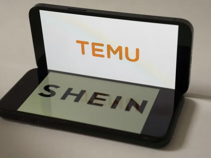 Temu Stops China Shipments to U.S. Consumers: What It Means and Why It Matters