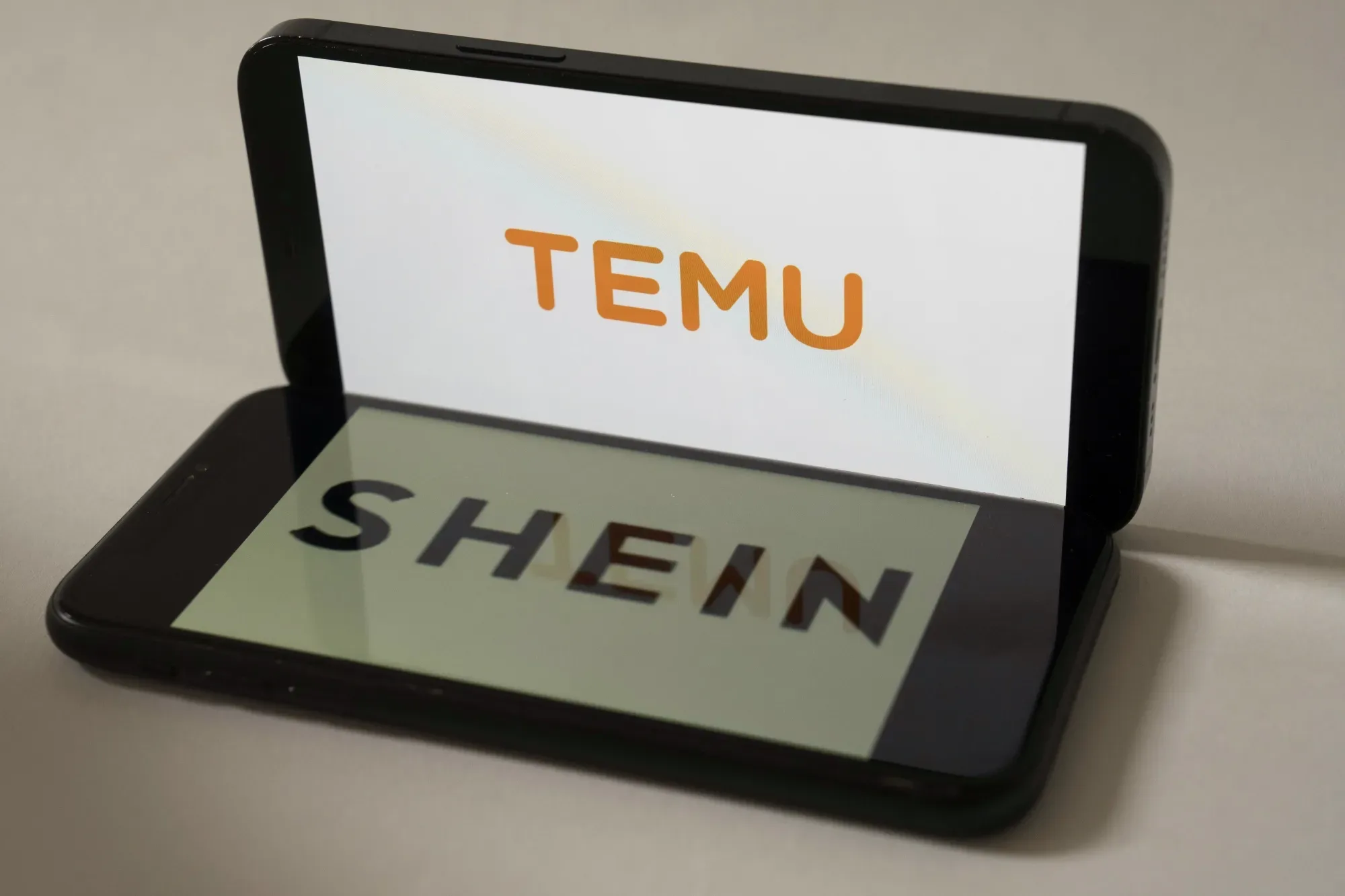 Temu Stops China Shipments to U.S. Consumers: What It Means and Why It Matters