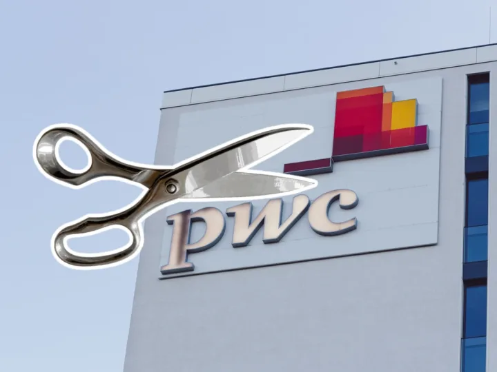 PwC Layoffs 2025: Why 3,700 Employees Were Let Go and What It Means for the Industry