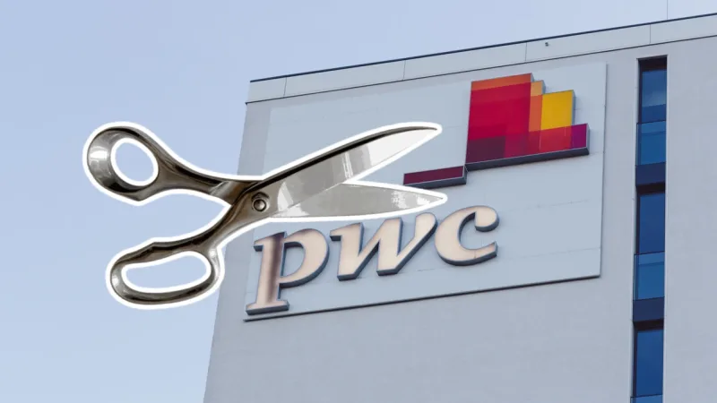PwC Layoffs 2025: Why 3,700 Employees Were Let Go and What It Means for the Industry